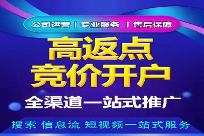朋友圈信息流优化：成功案例分析
