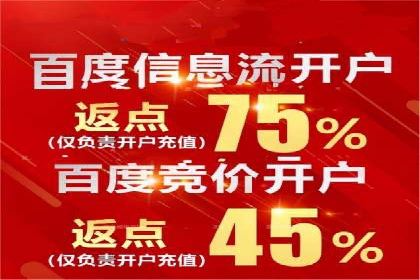 搜索引擎营销：sem竞价账户运营实战案例